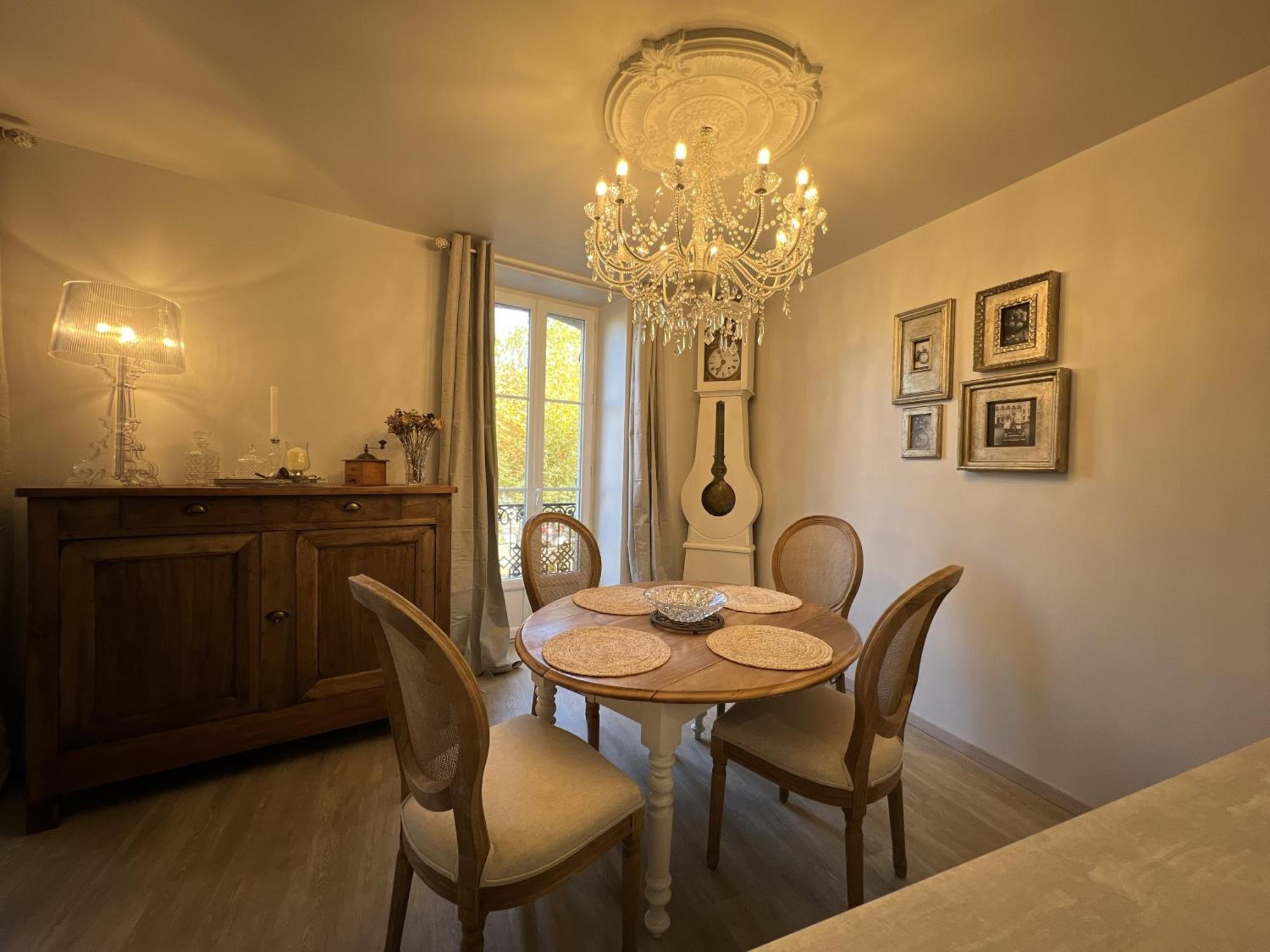 Babolene Shabby Suite Villefranche-de-Rouergue Esterno foto